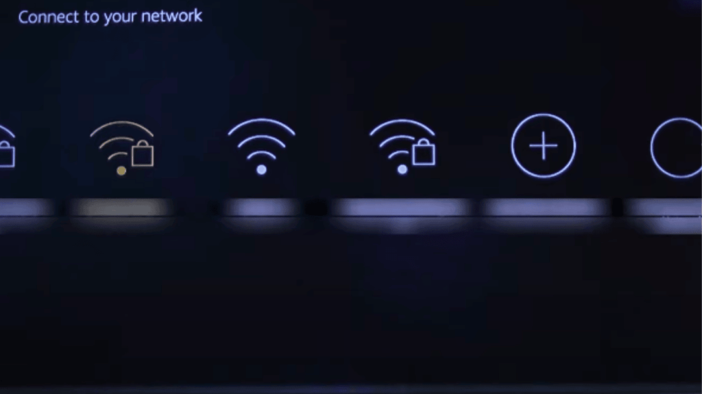 Connecting-firestick-to-wifi-Best-of-firestick