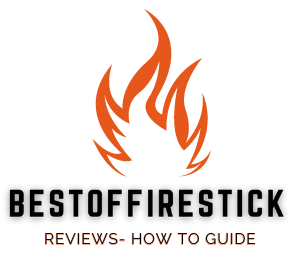 firestick tricks and tips