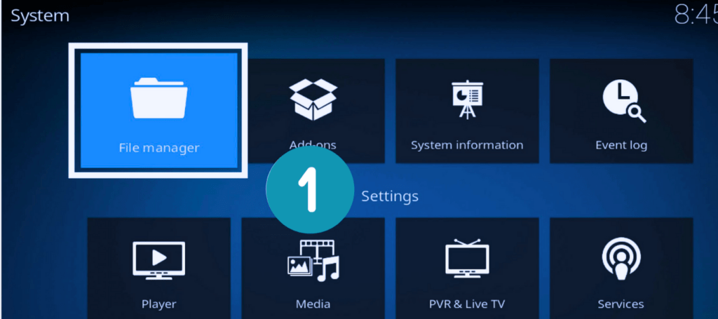 How To Install SportsDevil Kodi Addon In 2024 