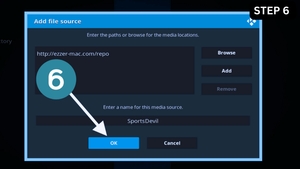 How To Install SportsDevil Kodi Addon In 2024 