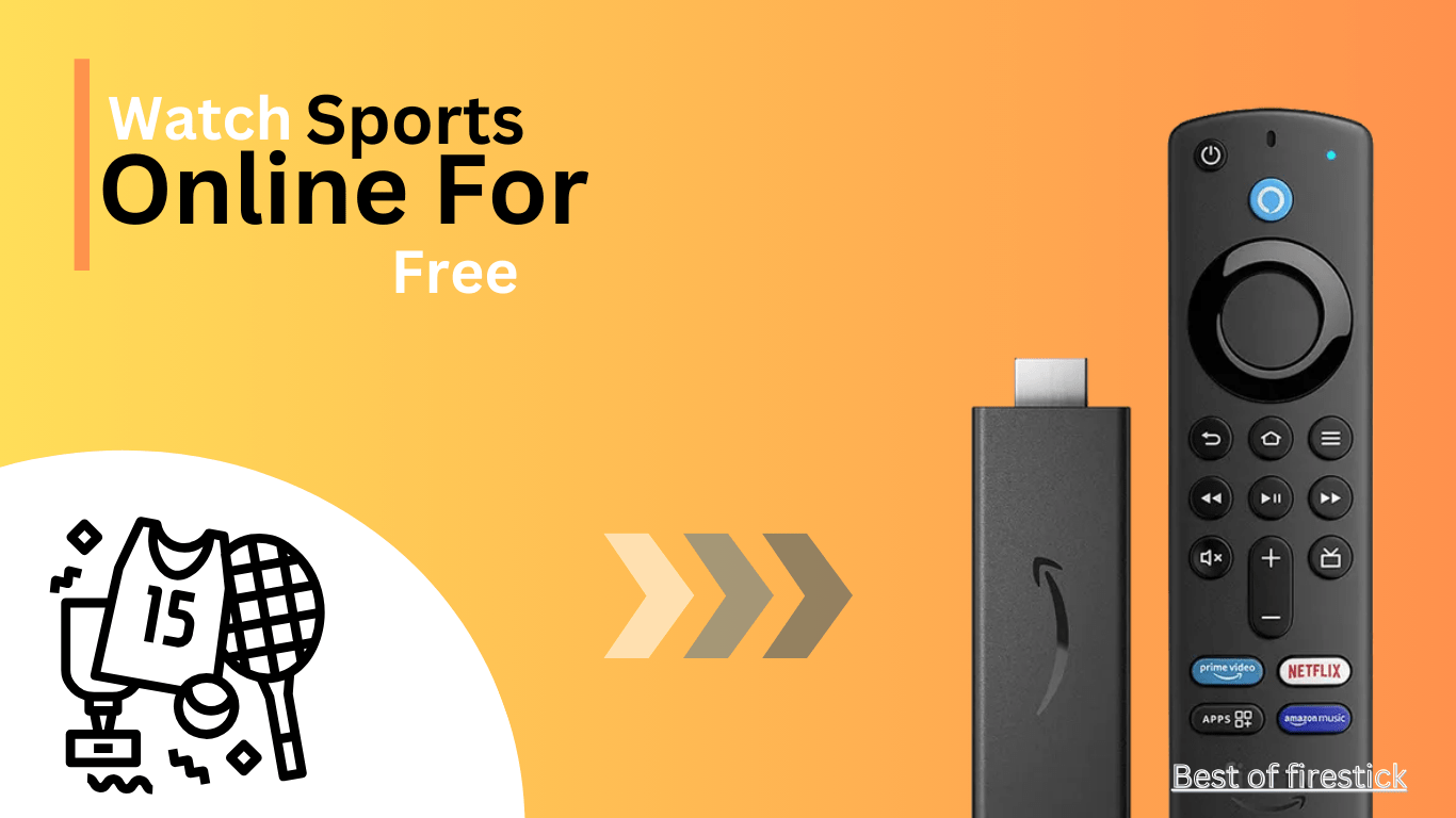 watchsportonlineforfree