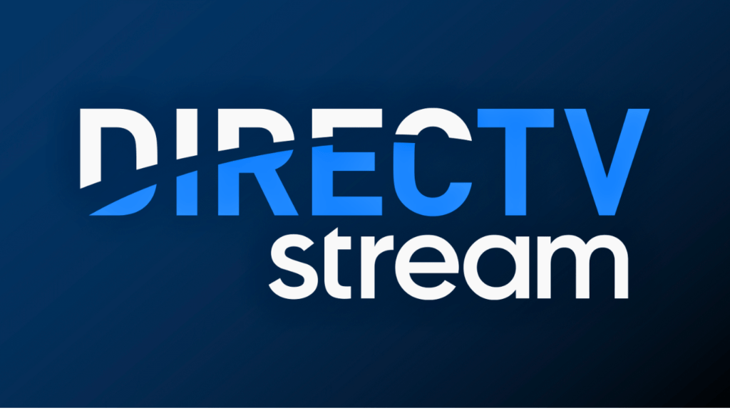 DIRECTV STREAM on firestick