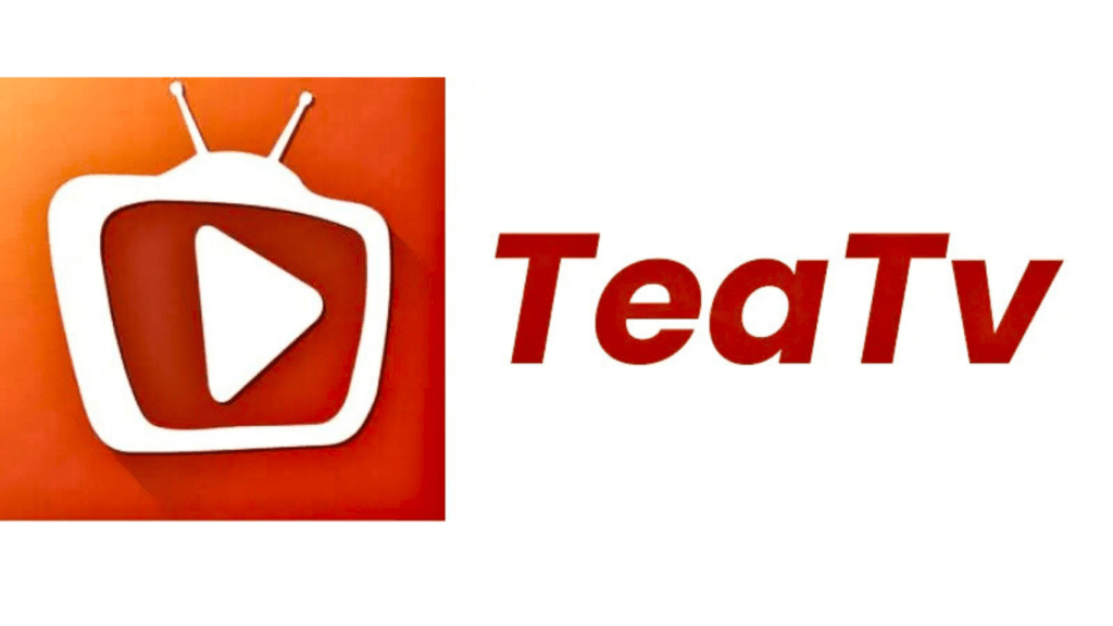 Tea TV on FireStick