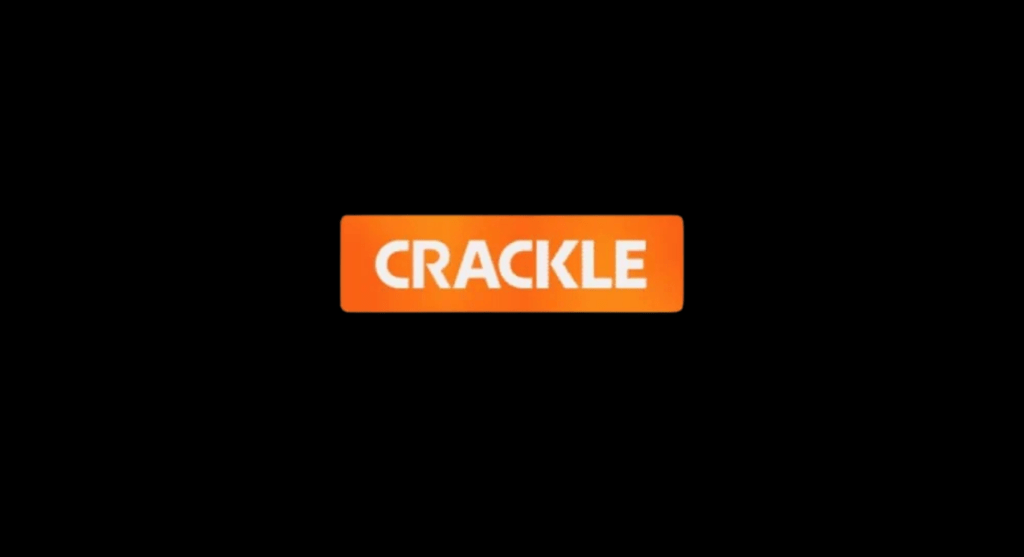 circle app installtion on firestick