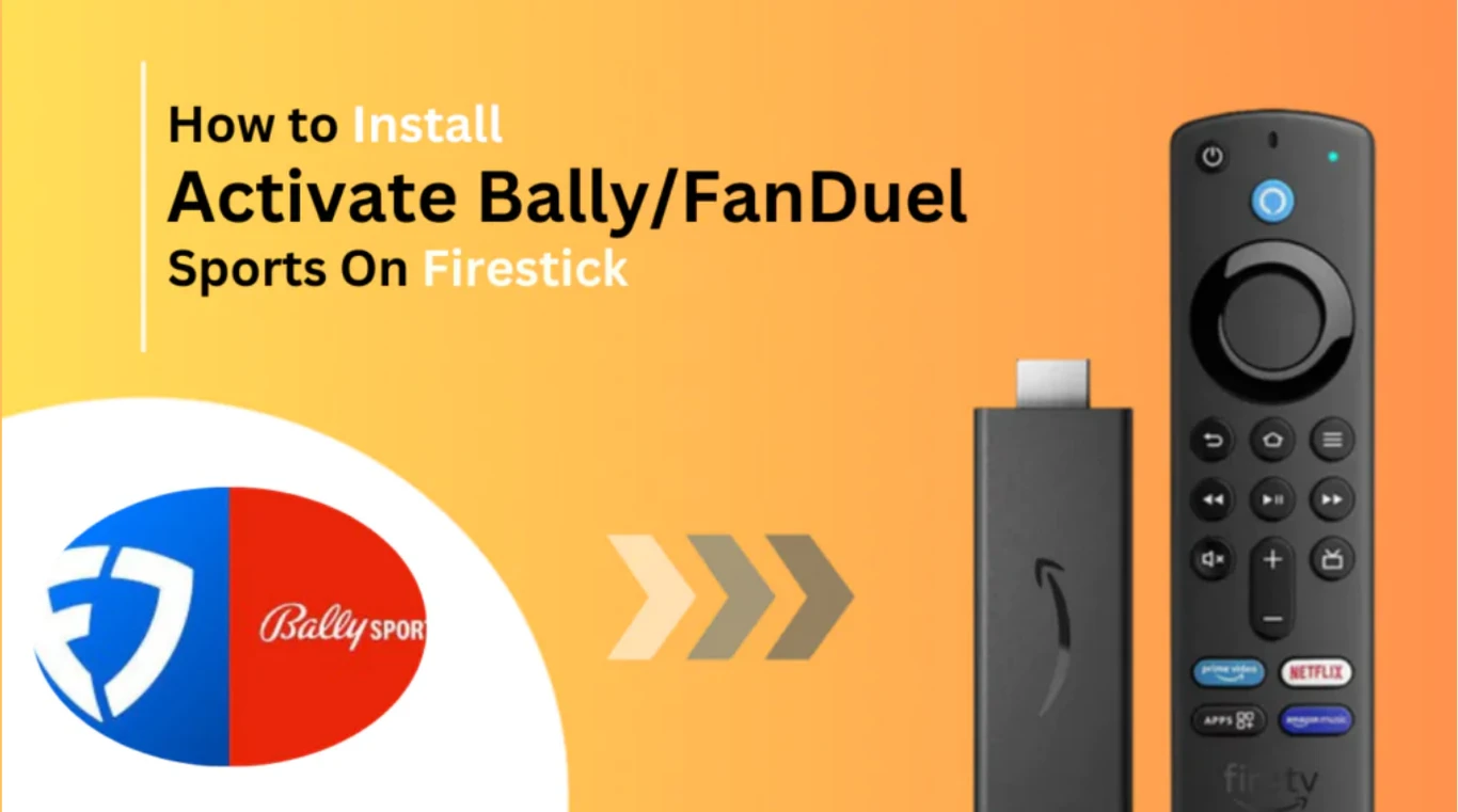 active-bally-sports-on-firestick-best-of-firestick