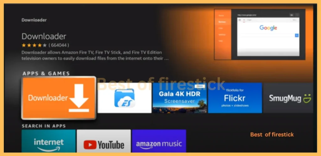 install-downloader-on firestick-best-of-firestick