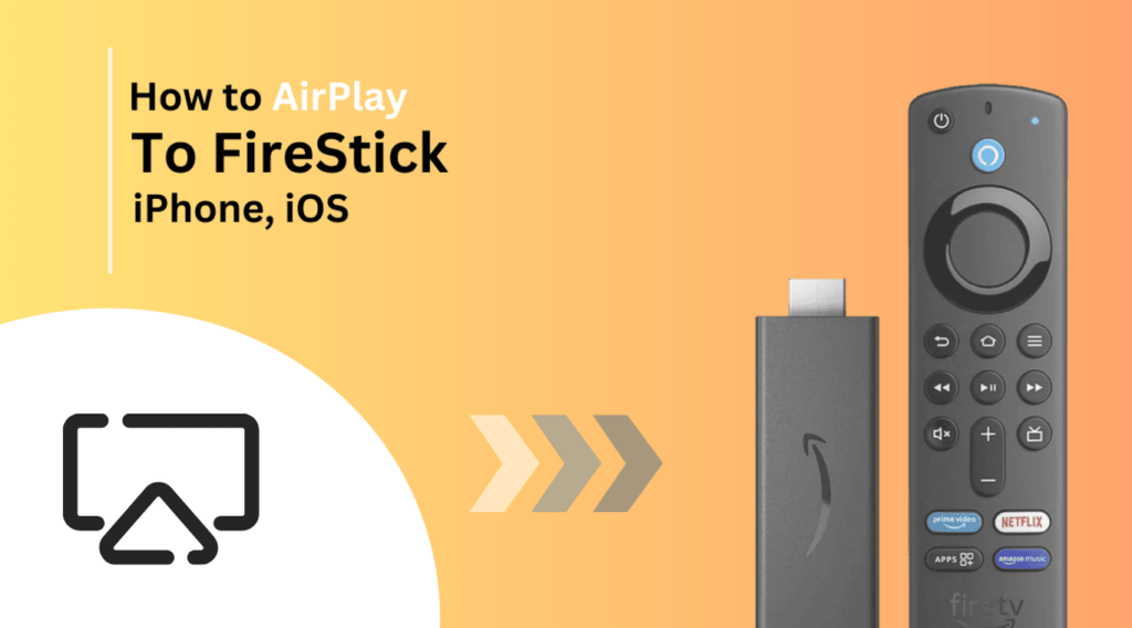 AirPlay-to-FireStick-from-iPhone-iOS-Mac-on-firestick-Best-of-firestick