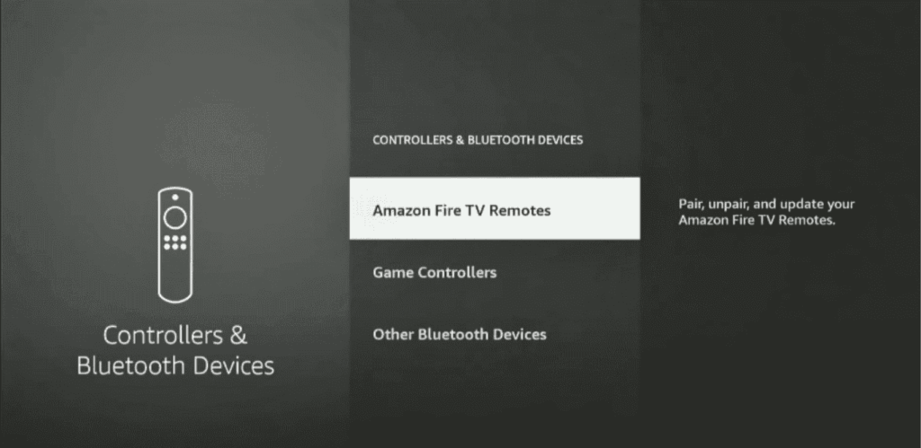 Confirm-your-remote-Best-of-firestick