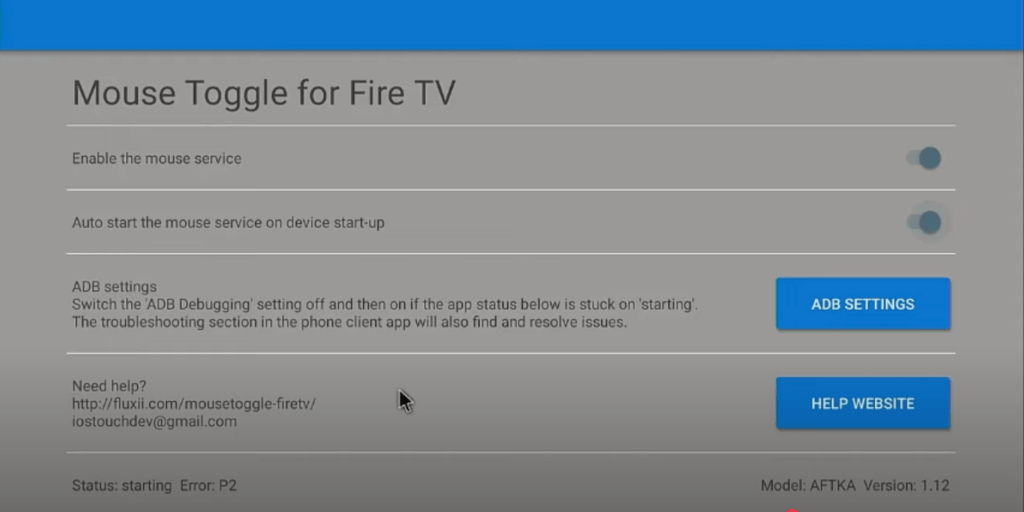 Enabling-Mouse-toogling-on-firestick-Best-Of-Firestick