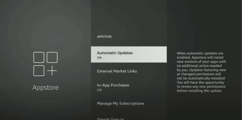 Enabling-auto-updates-on-firestick-Best-of-firestick