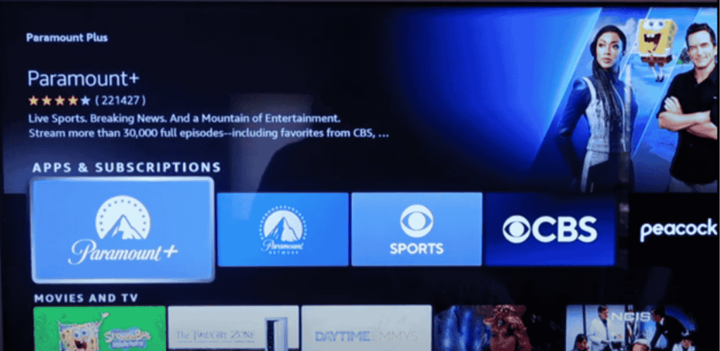 Paramount-plus-on-firestick-Best-of-firestick