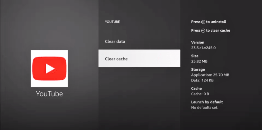 Processd-with-clearing-cache-Best-of-firestick