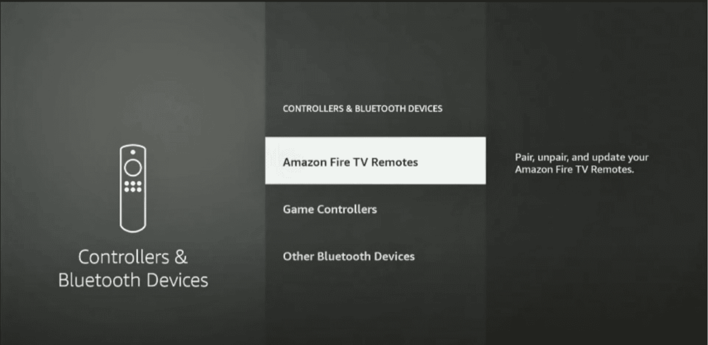 Select-Amazon-fire-TV-Remote-Best-of-firestick