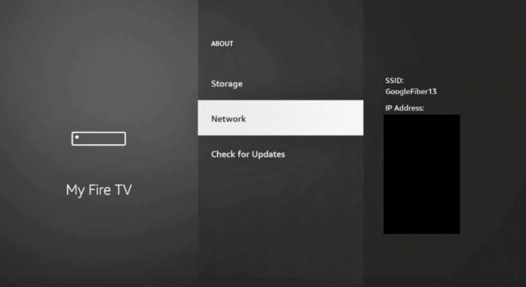 Select-network-settings-Best-of-firestick