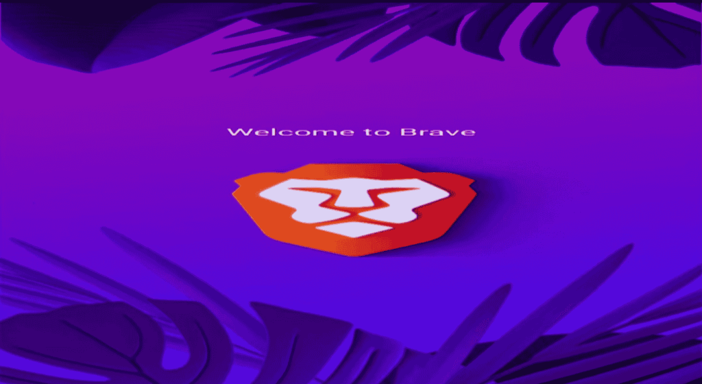 Sideload-Brave-Browser-on-firestick-Best-of-firestick