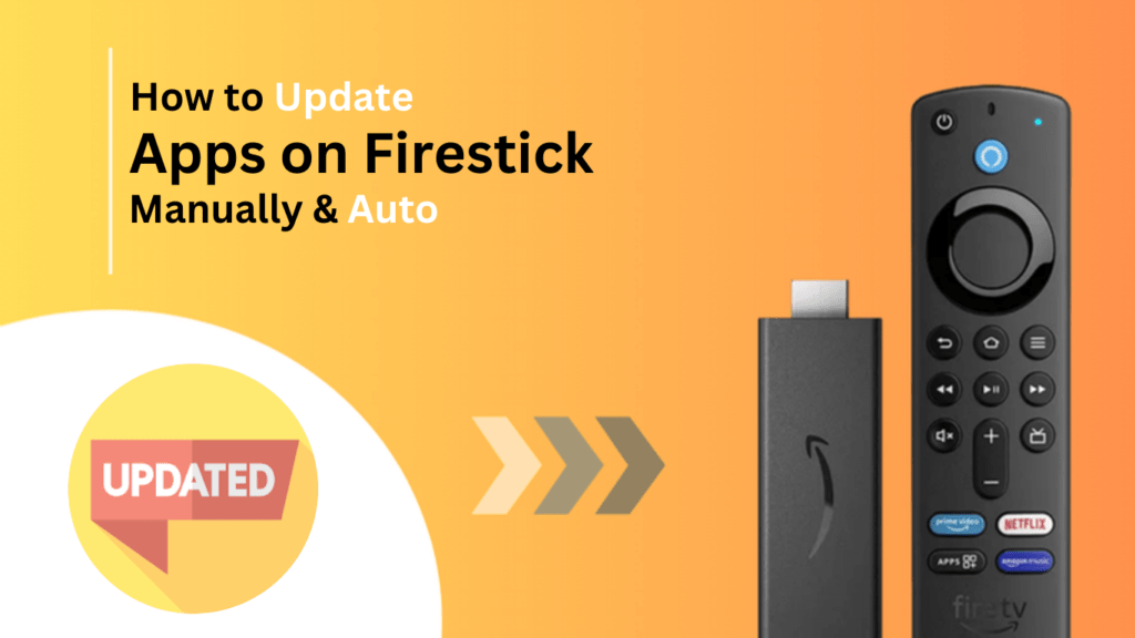 Update-apps-on-firestick-auto-manually  Best-of-firestick