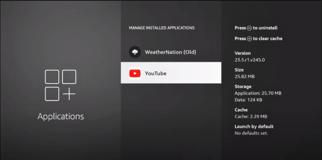 selecting-app-to-clear-cache-best-of-firestick