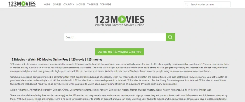 123Movies-putlocker-alternatives-Best-of-firestick