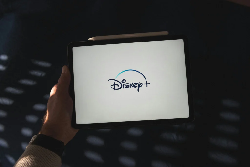 Disneyplus-putlocker-alternative-best-of-firestick