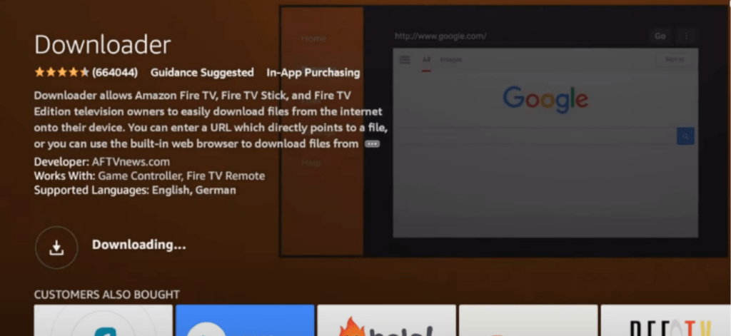 Downloader-is-downloading-on-firestick-best-of-firestick