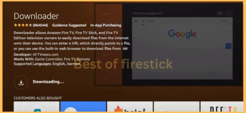 Downloader-is-downloading-on-firestick-best-of-firestick