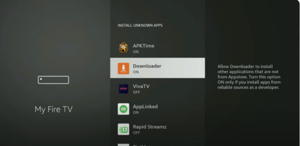 Enabling-install-from-unknow-source-for-downlaoder-on-firestick-Best-of-firestick