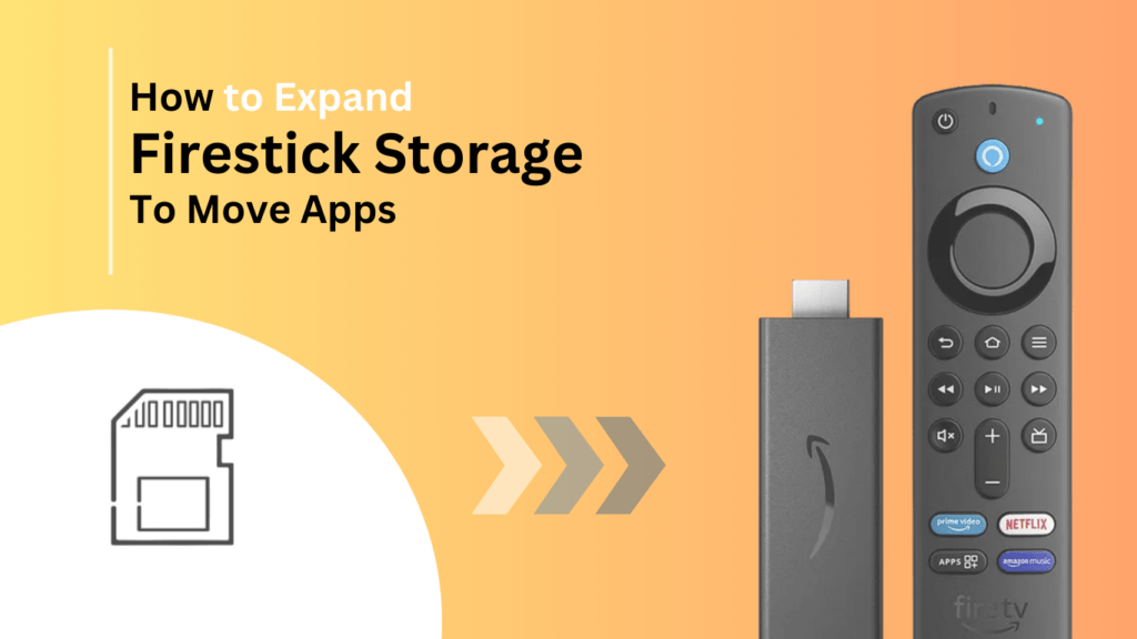 How-to-expand-firestick-storage-to-move-apps-Best-of-firestick