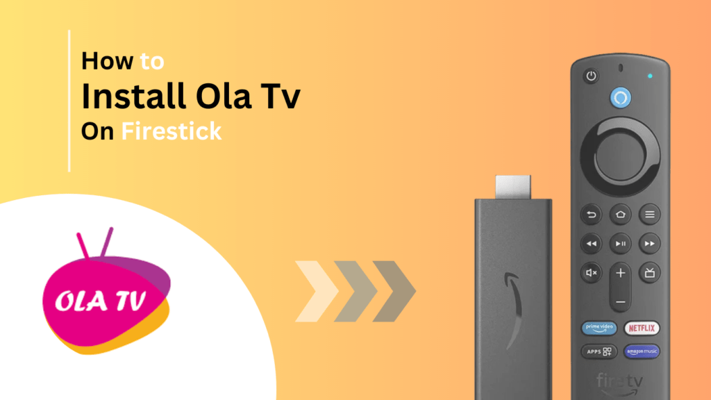 How-to-install-Olatv-on-firestick-Best-of-firestick