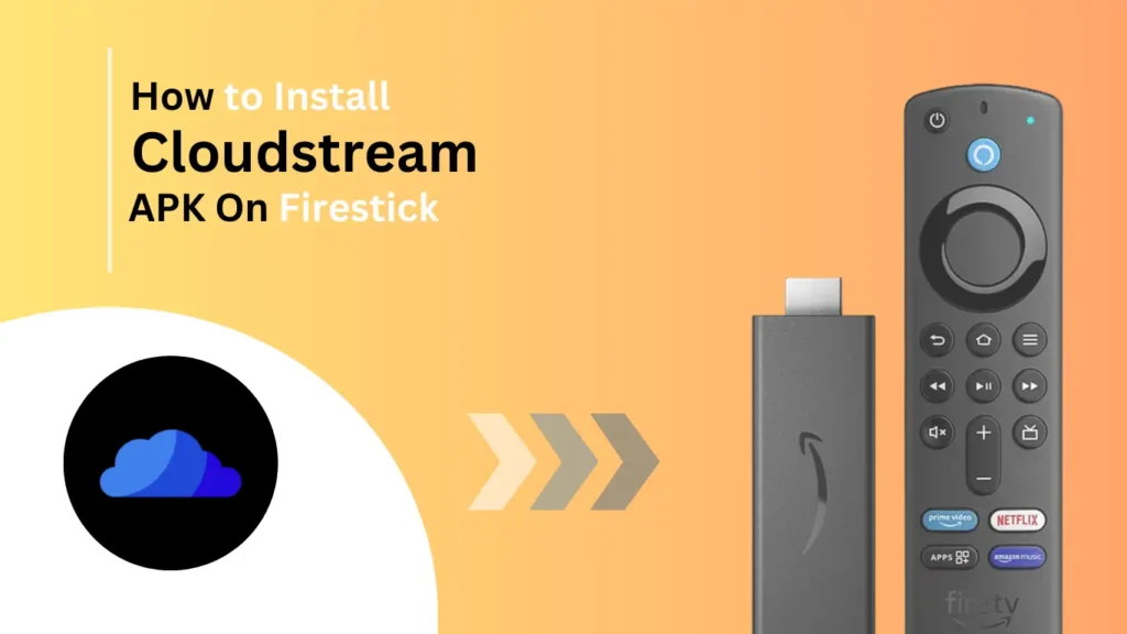 How-to-install-cloudstream-on-firestick-Best-of-firestick