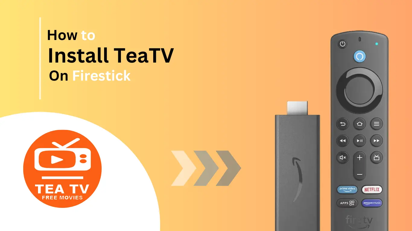 How-to-install-teatv-on-firestick-Best-of-firestick