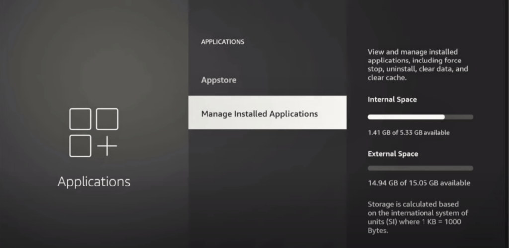 Managing-installed-applications-on-firestick-best-of-firestick