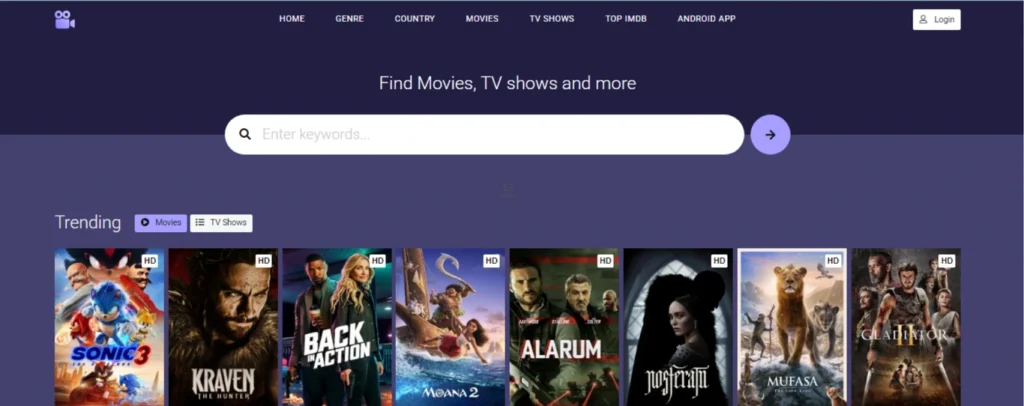 MoviesJoy-putlocker-alternative