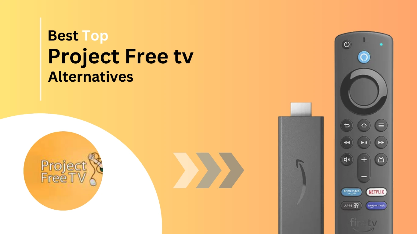 Project-free-tv-alternatives-on-firestick-Best-of-firestick