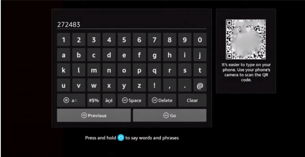 Putting-tivimate-to-downloader-while-downloading-on-firestick-best-of-firestick