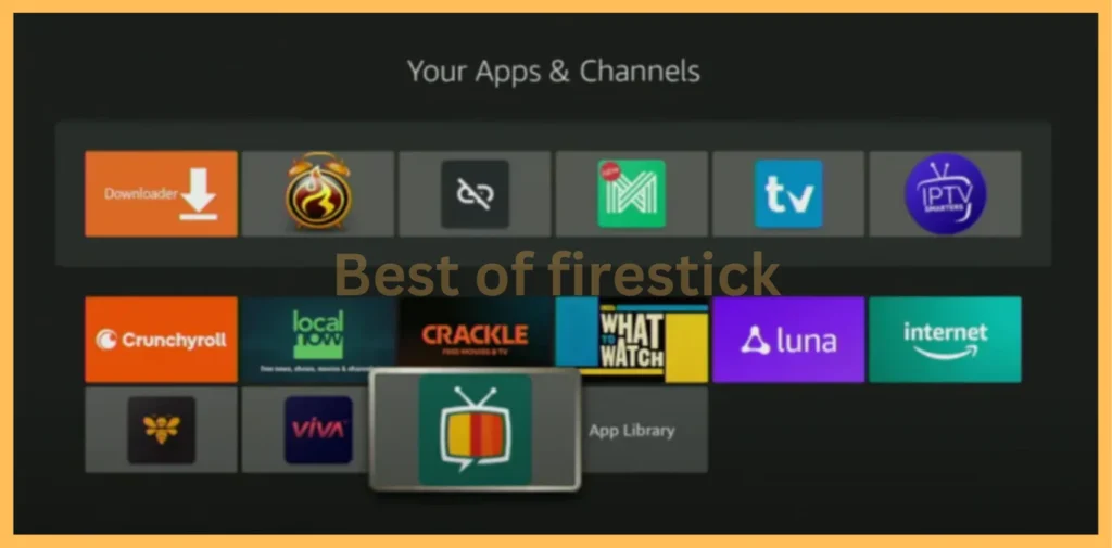 a-screen-shot-of-the-streamfire-app-store-on-an-firestick-tv