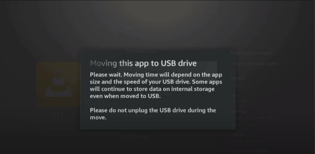 application-being-moved-to-usb-drive-on-firestick-best-of-firestick