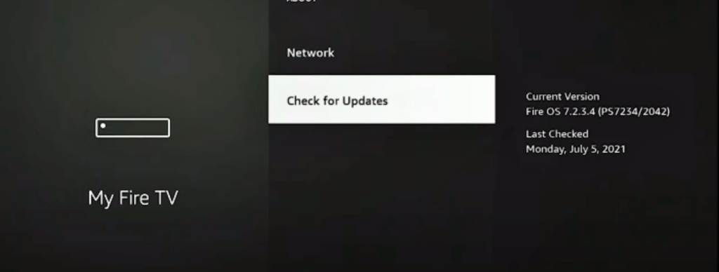 checking-upadtes-on-firestick-opertating-system-best-of-firestick