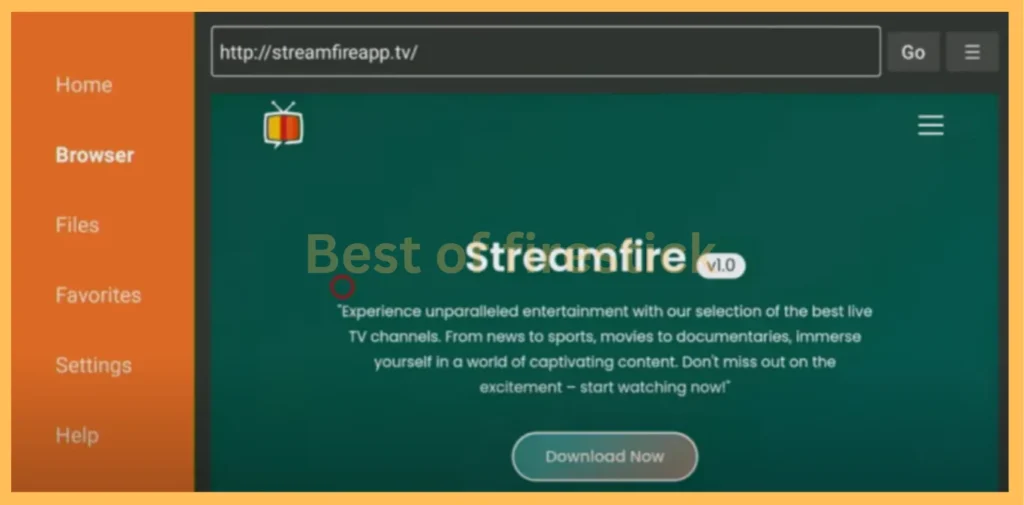 downlaoding-streamfire-apk-on-firestick-Best-of-firestick