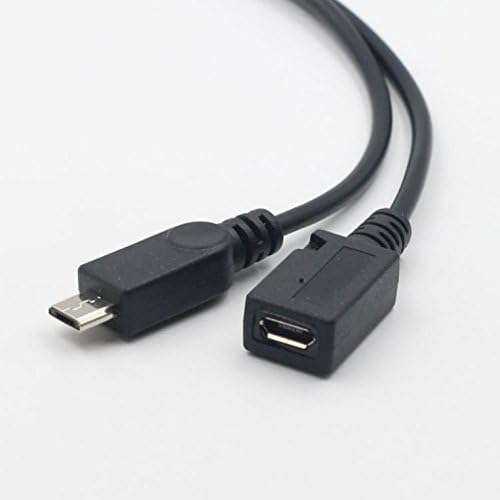 micro-USB-OTG-Y-cable-Best-of-firestick