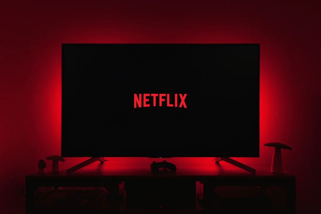 Netflix-putlocker-alternative-Best-of-firestick