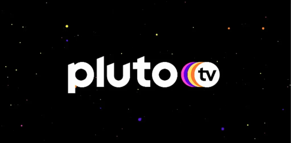 Plutotv-ustvgo-alternatives