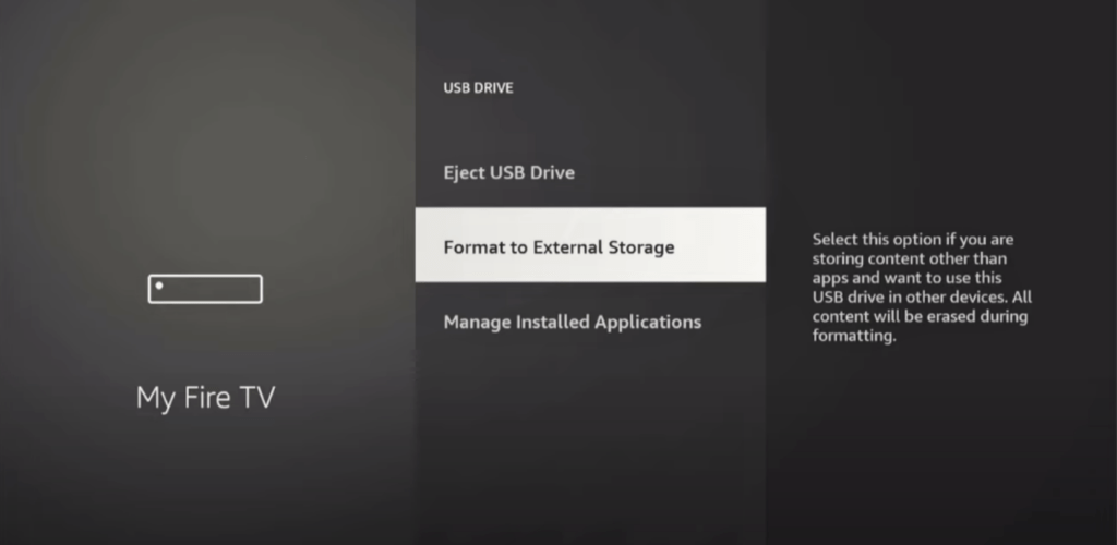 selecting-format-to-external-storage-on-firestick-best-of-firestick