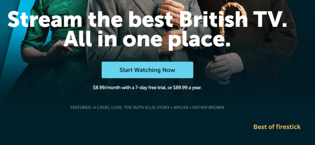 BritBox-subscription-packages-details-best-of-firestick