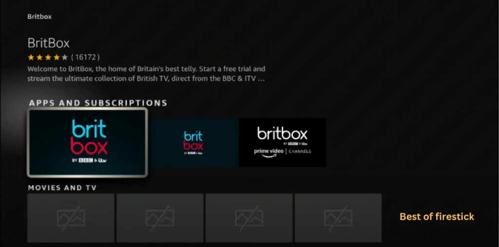 Britbox-downoading-on-firesstick-best-of-firestick