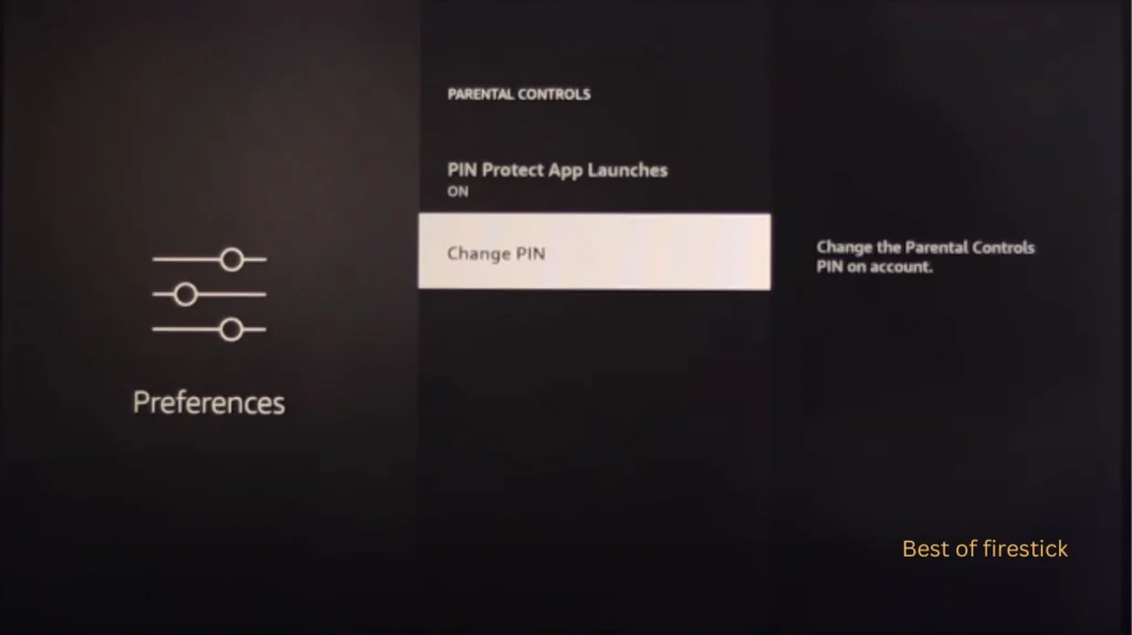 Change-pin-on-parental-control-on-firestick-best-of-firestick