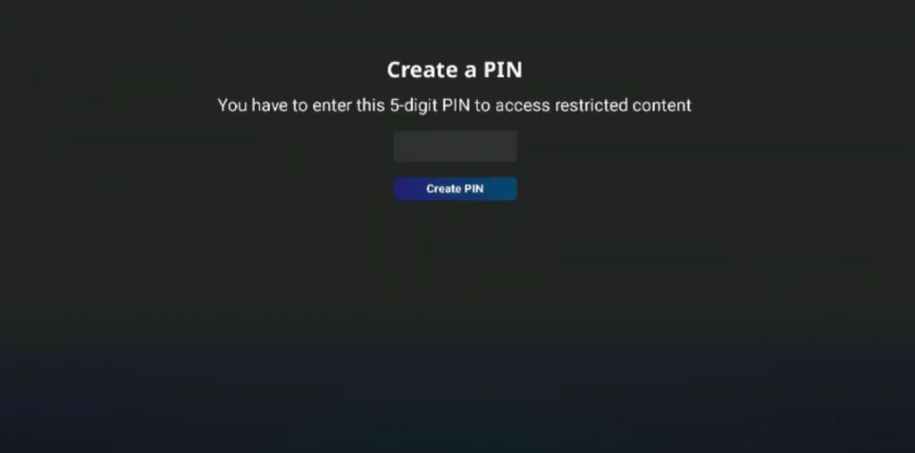 Creating-pin-on-viki-best-of-firestick