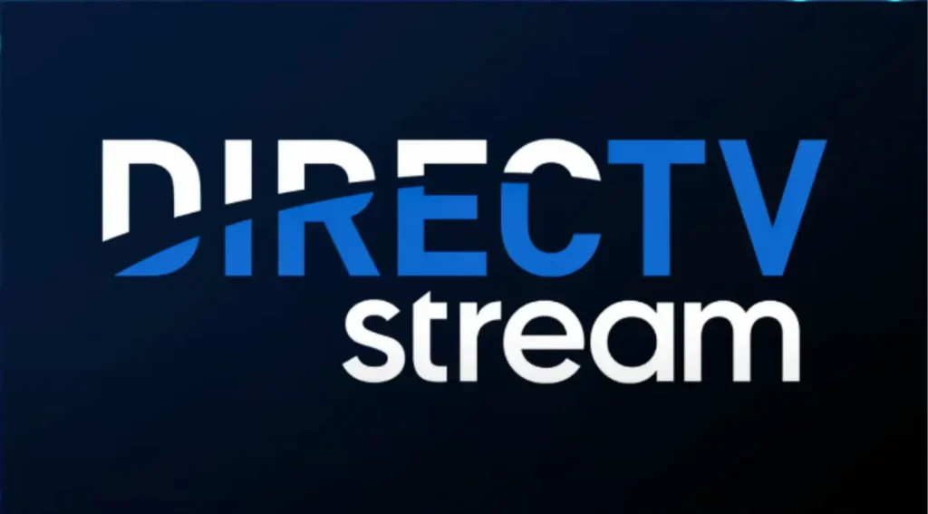 Direct-tv-stream-best-of-firestick-ustvgo-alternatives