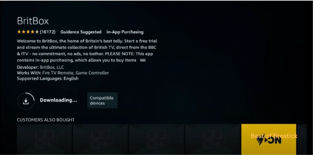 Downloading-britbox-on-firestick-best-of-firesstick
