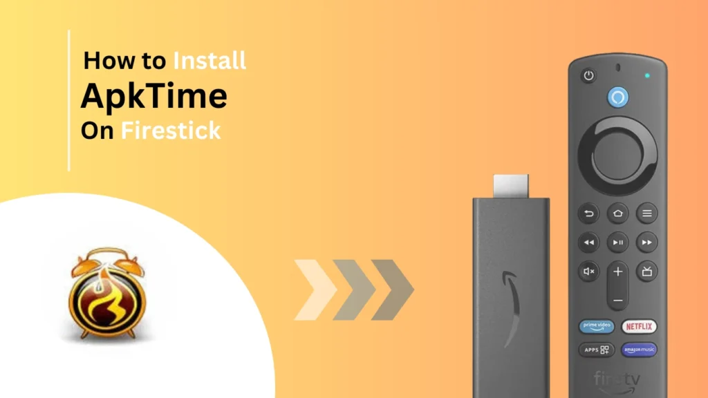 How-to-Install-Apktime-on-firestick-Best-of-firestick