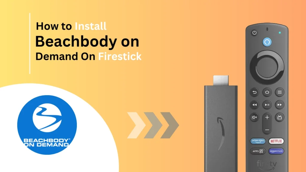 How-to-Install-Beachbody-on-demand-on-firestick-Best-of-firestick